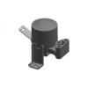 CHERY T111001310 Replacement part