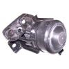CHERY T111001310BA Replacement part