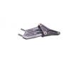 CHERY T111001411 Replacement part