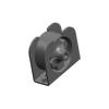 CHERY T111001510 Replacement part