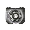 CHERY T111001510CA Replacement part
