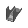 CHERY T111001611 Replacement part