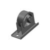 CHERY T111001710 Replacement part