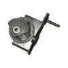 CHERY T111001710BA Replacement part