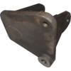 CHERY T111001811BA Replacement part