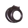 CHERY T111101203 Replacement part