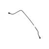 CHERY T111104110DA Replacement part