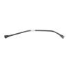 CHERY T111104160 Replacement part