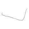 CHERY T111104331 Replacement part