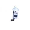 CHERY T111106610AB Replacement part