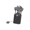 CHERY T111106610CA Replacement part