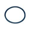 CHERY T111106611 Replacement part
