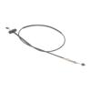 CHERY T111108210 Replacement part