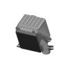 CHERY T111109110 Replacement part