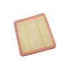 CHERY T111109111 Air Filter