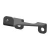 CHERY T111109131 Replacement part