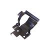 CHERY T111117113 Replacement part