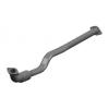 CHERY T111203110 Replacement part