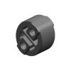 CHERY T111203261 Replacement part