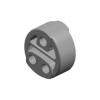 CHERY T111203281 Replacement part
