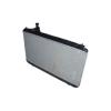 CHERY T111301110 Replacement part