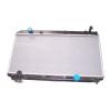 CHERY T111301110BA Replacement part