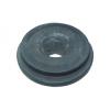 CHERY T111301217 Replacement part