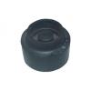 CHERY T111301313 Replacement part