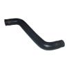 CHERY T111303111 Replacement part