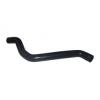 CHERY T111303211 Replacement part