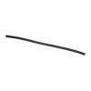 CHERY T111303313 Replacement part