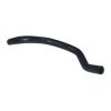 CHERY T111303417 Replacement part
