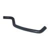 CHERY T111303419 Replacement part