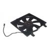 CHERY T111308130 Replacement part