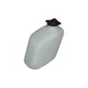 CHERY T111311110 Replacement part