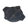 CHERY T111311113 Replacement part