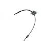 CHERY T111504310 Replacement part