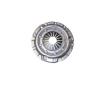 CHERY T111601020BA Replacement part