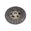 CHERY T111601030BA Replacement part