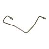 CHERY T111602030 Replacement part