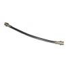 CHERY T111602040 Replacement part