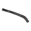 CHERY T111602060 Replacement part