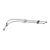 CHERY T111703090 Replacement part
