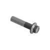 CHERY T112202201 Replacement part