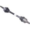 CHERY T112203010BC Replacement part