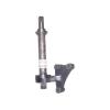CHERY T112203040BC Replacement part