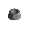 CHERY T112203205 Replacement part