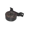 CHERY T112402020 Replacement part