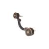 CHERY T112402030 Replacement part