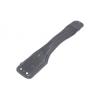 CHERY T112801010 Replacement part